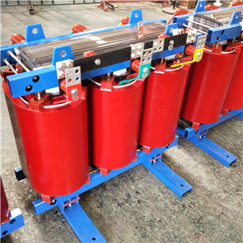 黔南SCB12-2000KVA干式变压器生产过程中遇到的问题有哪些？